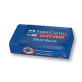 Faber Silgi Sınav 187136