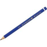 Faber Sınav Kalemi B 2220 2.5 B