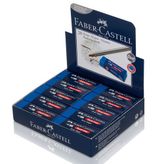 Faber Sınav Silgisi 20 Li 5130187212