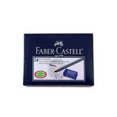 Faber Sınav Silgisi 24 Lü 5130187170