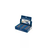 FABER SINAV SİLGİSİ 30 LU 187136