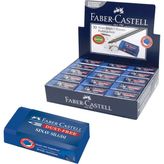 Faber Sınav Silgisi 30 Lu 5131187136