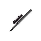 Faber Vision Roller Kalem 5417 Siyah 1466) 541799