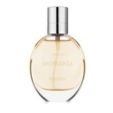 Faberlic Aromania Mango EDP 30 ml Kadın Parfüm