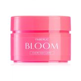 FABERLİC BLOOM Serisi Gündüz Kremi 45+