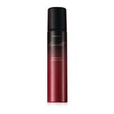 Faberlic Desırable Kadın Parfümlü Deodorant Sprey 75Ml