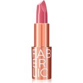 Faberlic Glam Team Hydra Lips Pembe Nude Ruj