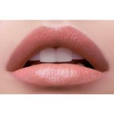 Faberlic Glam Team Keep Balm Doğal Bej Ruj