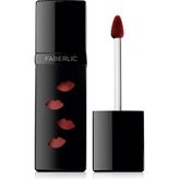 faberlic Glam Team Lip Code Işıltılı Likit Ruj