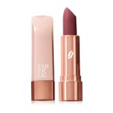 Faberlic Glam Team Soft Nude Narin Pembe Ruj