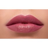 Faberlic Glam Team Stay True Gül Likit Ruj