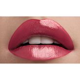 Faberlic Lip Code Işıltılı Likit Ruj, Koyu Pembe