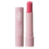 faberlic Lip Sheer Conditioner Ruj