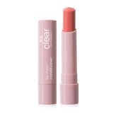 Faberlic Lip Sheer Vanilya Kahve Conditioner Ruj