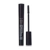 faberlic Push-Up Lashes Maskara - 1