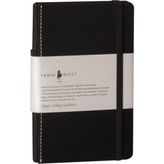Fabio Ricci Goran Setalux Düz Defter