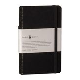 Fabio Ricci Goran Setalux Kareli Defter