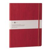 Fabio Ricci Lepidus 1044 Bordo Kareli Defter