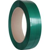 Fabray Ambalaj Polyester Çember 12 mm