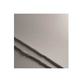 Fabriano Artistico Extra White Hot Pressed 300gr 56x76cm