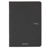 Fabriano Ecoqua A5 90 gr Siyah 40 Yaprak Defter
