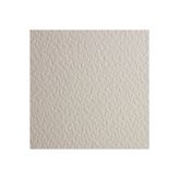 Fabriano Watercolour Cold Pressed 300gr 50x70cm