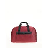 Fabrika 01FB1038 Haki Erkek Duffle Çanta