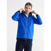 Fabrika ALVOR Sports Saks Erkek Mont