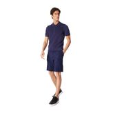 Fabrika Basic Şort, 2XL, 5003083456, Lacivert, Erkek