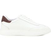 Fabrika Bej Erkek Sneaker Hıt-Prıme