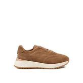 Fabrika Bej Kadın Sneaker D-SALINA