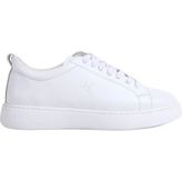 Fabrika Beyaz Erkek Sneaker HIT-GANNON