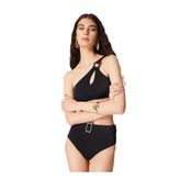Fabrika Bikini Alt, 5003114440
