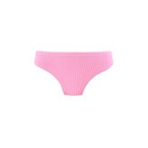 Fabrika Bikini Alt LUNA, 5003237527