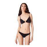 Fabrika Bikini Altı 24-Alfar, 5003114433
