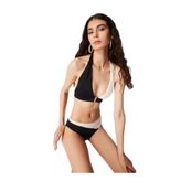 Fabrika Bikini Üst, 38, 5003114420