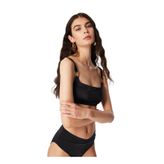 Fabrika Bikini Üst, 38, 5003114473