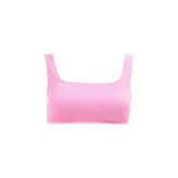 Fabrika Bikini Üst FREYA, 5003237555