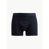 Fabrika Boxer, XL, Siyah