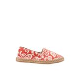 Fabrika DIANA Espadril Ayakkabı, 5003230019