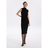 Fabrika Dik Elbise, 5003273374