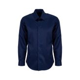 Fabrika Erkek Gömlek Unisex Beden, GM2024