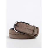 Fabrika Erkek Kemer Frk 034 4 Cm