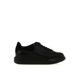 Fabrika Erkek Sneaker