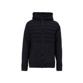 Fabrika Erkek Sweatshirt 5003154774
