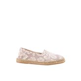 Fabrika Espadril DIANA, 37, 5003230050, Bej, Kadın
