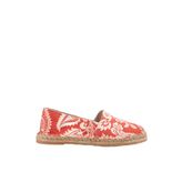 Fabrika Espadril DIANA, 5003230051