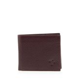 Fabrika FRK302 Bordo Erkek Cüzdan