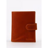 Fabrika FRK314 Taba Erkek Cüzdan