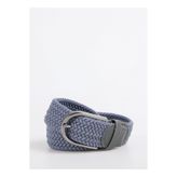 Fabrika Gri Erkek Kemer Fbk 009